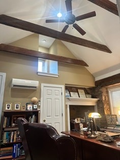 2120 E High St, Pottstown, PA à vendre - Photo intérieure – Image 3 sur 9