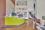 947 Enterprise Drive Suite I-7