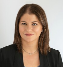 Deborah Flanagan