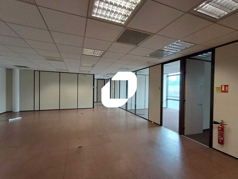Bureau dans Vélizy-Villacoublay à louer - Photo intérieure – Image 2 sur 6