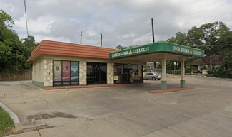 Plus de détails pour 2500 Lake Austin Blvd, Austin, TX - Local commercial à vendre