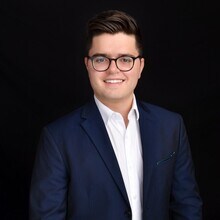 Sebastian Borsatti