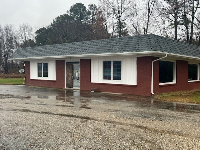 4979 Tidewater Trl, Church View, VA à louer Photo de l’immeuble– Image 1 sur 5