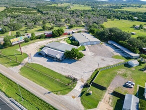 40500 Interstate 10 W, Boerne, TX à louer Photo de l’immeuble– Image 2 sur 19
