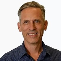 Craig Carlson
