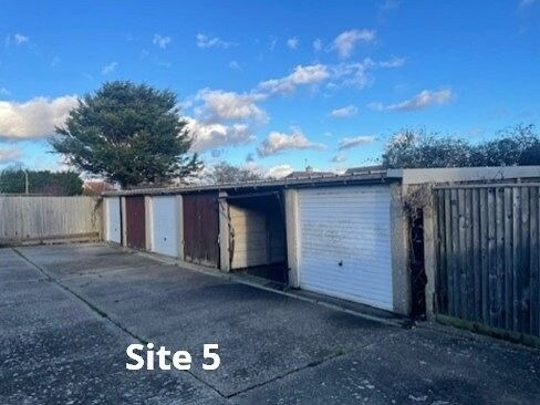 North Rd, Selsey à vendre - Photo principale – Image 1 sur 1