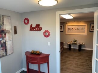 Plus de détails pour 183 Ridge St, Emmaus, PA - Bureau à louer