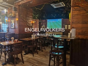 Local commercial dans Barcelone, Barcelona à louer Photo intérieure– Image 1 sur 18