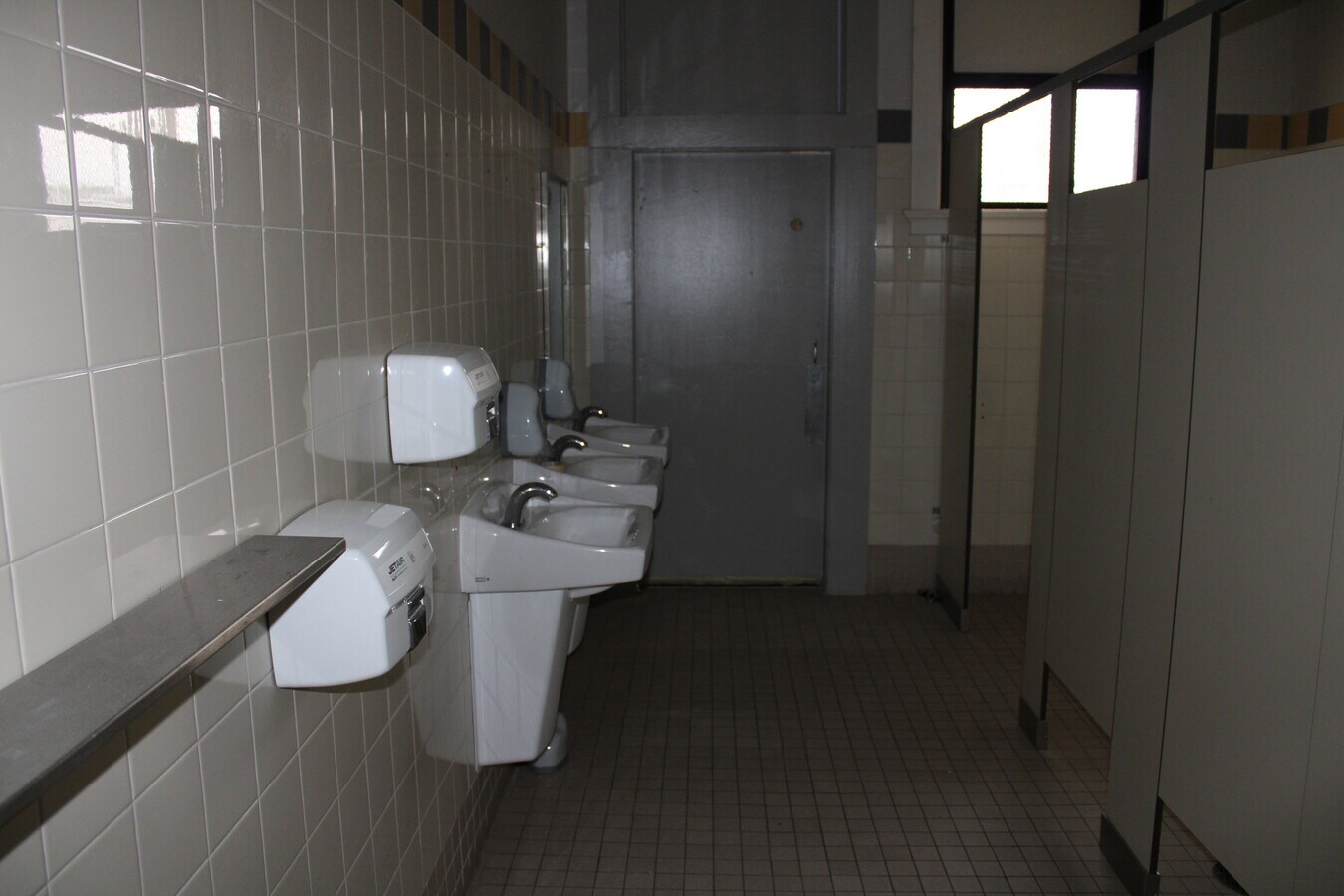 View Photo