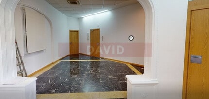 Bureau dans Barcelone, Barcelona à louer Photo intérieure– Image 2 sur 14