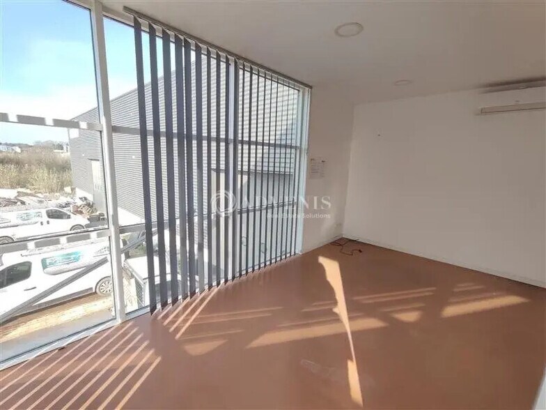 Bureau dans Béziers à louer - Photo de l’immeuble – Image 3 sur 6