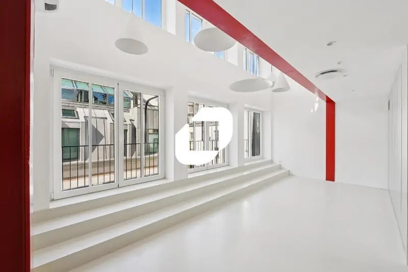 2-4 Rue De Damiette, Paris à louer - Photo intérieure – Image 3 sur 16