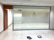 Foto interior