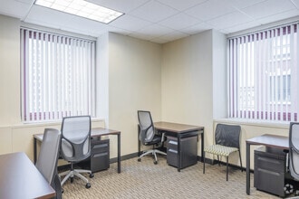 10 Dorrance St, Providence, RI à louer Photo intérieure– Image 1 sur 2