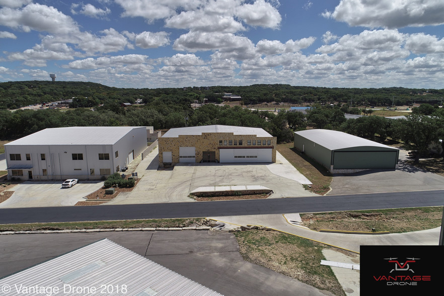 166 Ramjet, Spring Branch, TX à louer - Autre – Image 2 sur 7