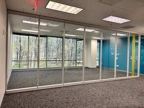 1150 Sanctuary Pky, Alpharetta, GA à louer Photo intérieure– Image 2 sur 7