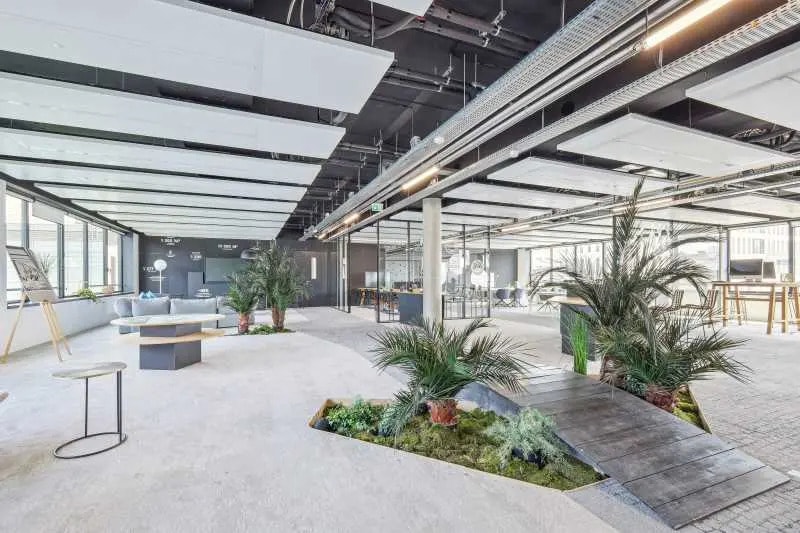 9 Rue Louis Lejeune, Montrouge à louer - Photo de l’immeuble – Image 3 sur 13