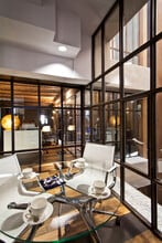 Espace de coworking dans Barcelone, Barcelona à louer Photo intérieure– Image 2 sur 6