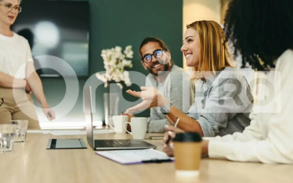 Local commercial dans Compiègne à louer - Photo de l’immeuble – Image 3 sur 5