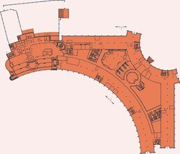 1 Wythall Green Way, Wythall à louer Plan d’étage– Image 1 sur 1