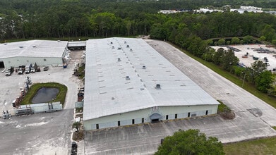 9444-9446 Florida Mining Blvd E, Jacksonville, FL à louer Photo intérieure– Image 1 sur 6