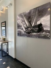 64 Wall St, Norwalk, CT à louer Photo intérieure– Image 2 sur 3