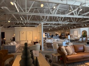 3635 Colorado Blvd, Pasadena, CA à louer Photo intérieure– Image 2 sur 3