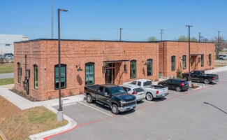 Plus de détails pour 1705 Rowe Ln, Pflugerville, TX - Bureau à louer