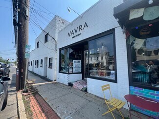 Plus de détails pour 188 New York Ave, Huntington, NY - Local commercial à louer