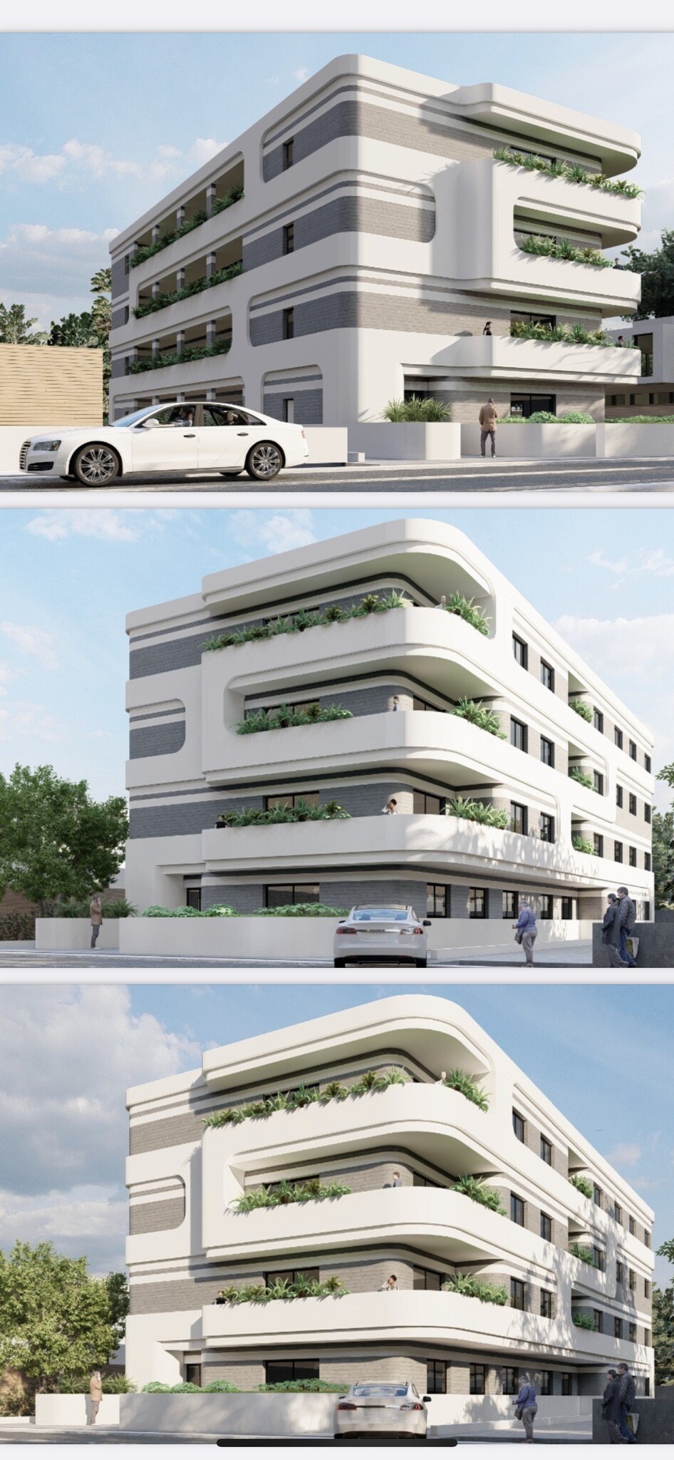 5254 Riverton Ave, North Hollywood, CA à vendre Photo principale– Image 1 sur 3