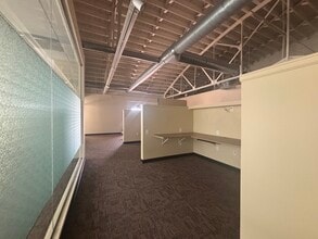 409 N Grand Ave, Pueblo, CO à louer Photo intérieure– Image 2 sur 7