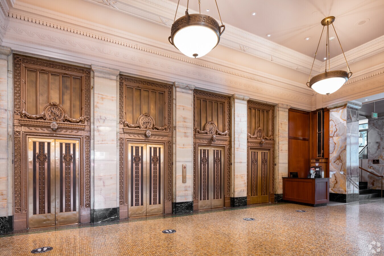 View Photo
