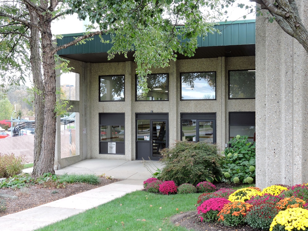 800 W 5th Ave, Naperville, IL à louer Photo intérieure– Image 1 sur 12