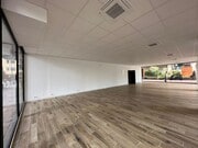 Foto interior