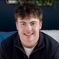 Grant Hoffman