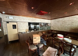 112 Audubon Ave, New York, NY à louer Photo intérieure– Image 2 sur 3