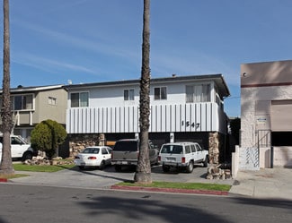 Plus de détails pour 1547 Euclid St, Santa Monica, CA - Logement à vendre