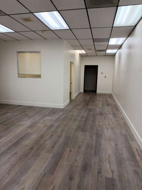 621 S Virgil Ave, Los Angeles, CA à louer Photo intérieure– Image 1 sur 3