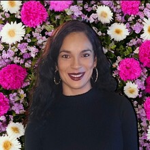 Jana Hidalgo