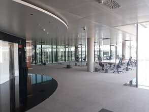 Bureau dans Madrid, Madrid à louer Photo intérieure– Image 1 sur 11