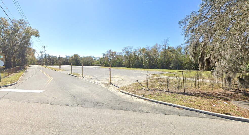1430 Atline rd, Lakeland, FL à vendre - Photo de l’immeuble – Image 3 sur 6