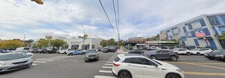 Plus de détails pour 4324 215th St, Bayside, NY - Bureau/Médical à louer