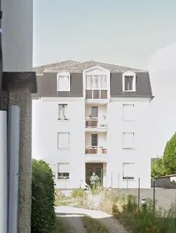 Plus de détails pour Bureau à vendre