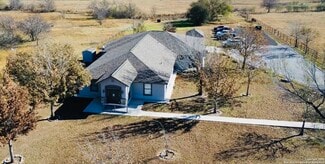 Plus de détails pour 16680 W FM 2790 S, Lytle, TX - Santé à vendre