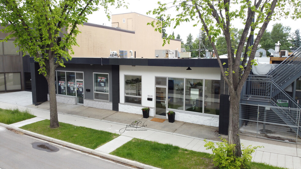 Portefeuille de 2 biens à vendre sur LoopNet.fr - Photo principale – Image 1 sur 2