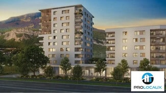 Plus de détails pour Local commercial à louer