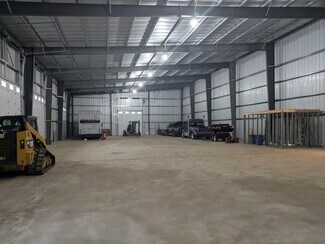 Plus de détails pour 2402 route 22, Patterson, NY - Industriel/Logistique à vendre