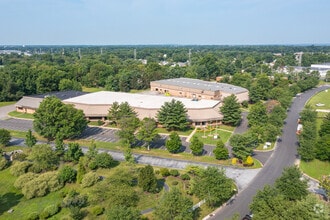 109 Lukens Dr, New Castle, DE - VUE AÉRIENNE  vue de carte