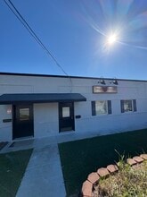 1044-1046 Westside Dr, Greensboro, NC à louer Photo intérieure– Image 2 sur 16