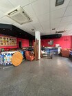 Foto interior
